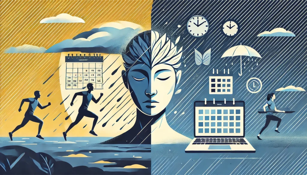 Digital Zen Discipline et simplicité : le duo puissant pour réussir en business selon Goggins et Rework 1000018729 Discipline et simplicité : le duo puissant pour réussir en business selon Goggins et Rework