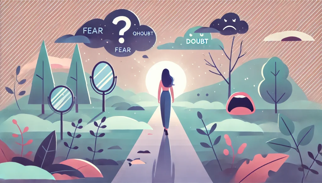 Digital Zen Se lancer en tant que thérapeute ou coach de vie : le guide pour démarrer sans stress 1000018751 Se lancer en tant que thérapeute ou coach de vie : le guide pour démarrer sans stress