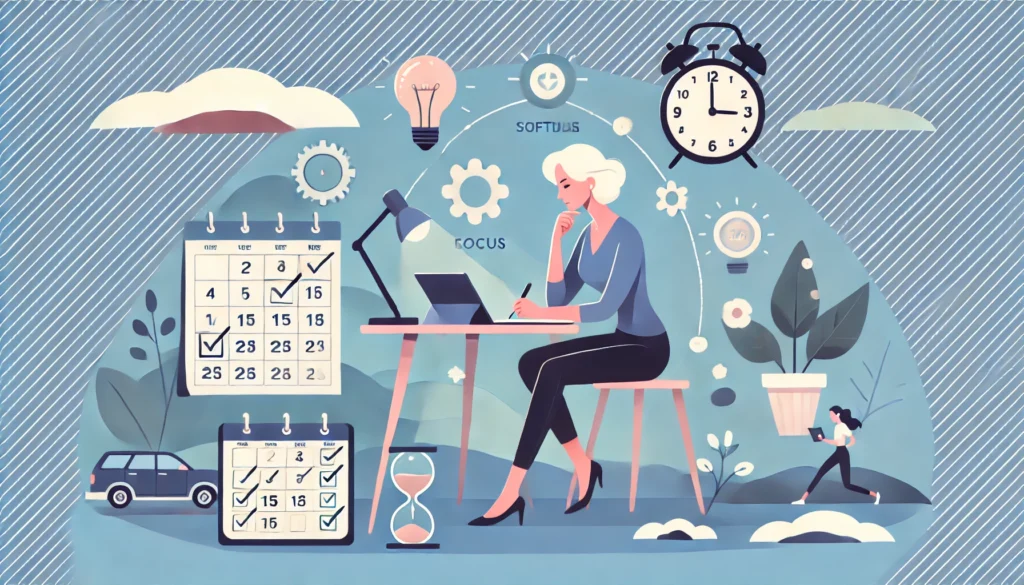 Digital Zen Se lancer en tant que thérapeute ou coach de vie : le guide pour démarrer sans stress 1000018753 Se lancer en tant que thérapeute ou coach de vie : le guide pour démarrer sans stress