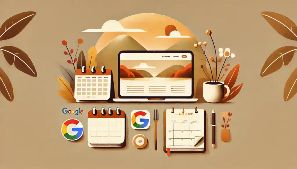 Digital Zen Se lancer en tant que thérapeute ou coach de vie : le guide pour démarrer sans stress 1000018754 Se lancer en tant que thérapeute ou coach de vie : le guide pour démarrer sans stress