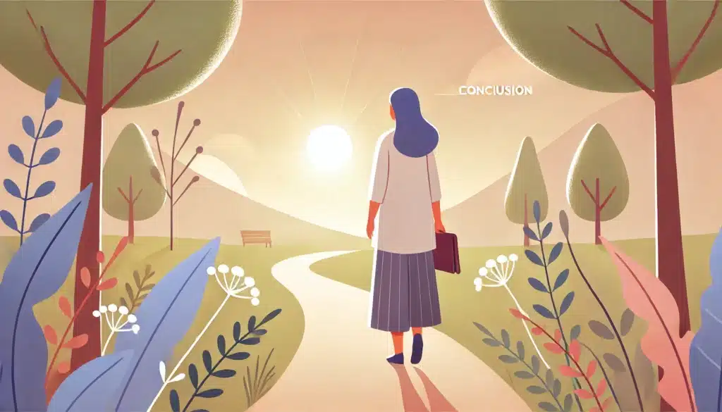 Digital Zen Se lancer en tant que thérapeute ou coach de vie : le guide pour démarrer sans stress 1000018755 Se lancer en tant que thérapeute ou coach de vie : le guide pour démarrer sans stress