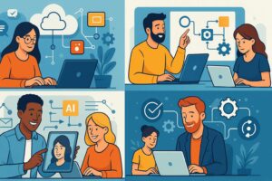 automatisation en alsace