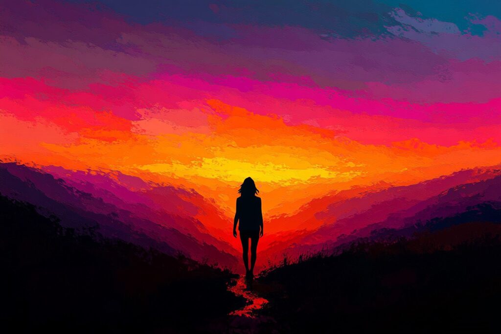 Digital Zen Discipline et simplicité : le duo puissant pour réussir en business selon Goggins et Rework between worlds Discipline et simplicité : le duo puissant pour réussir en business selon Goggins et Rework