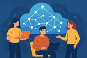 cout de l'automatisation en alsace