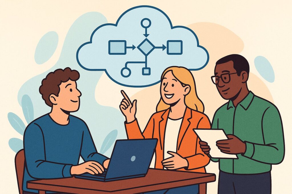 Digital Zen référencement IA : Référencer son site sur les intelligences artificielles référencement IA