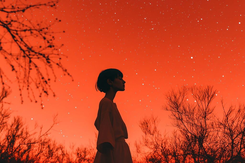 Digital Zen Discipline et simplicité : le duo puissant pour réussir en business selon Goggins et Rework girl dream Discipline et simplicité : le duo puissant pour réussir en business selon Goggins et Rework