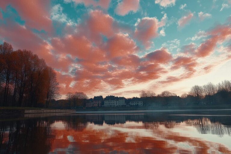 création de site web haguenau