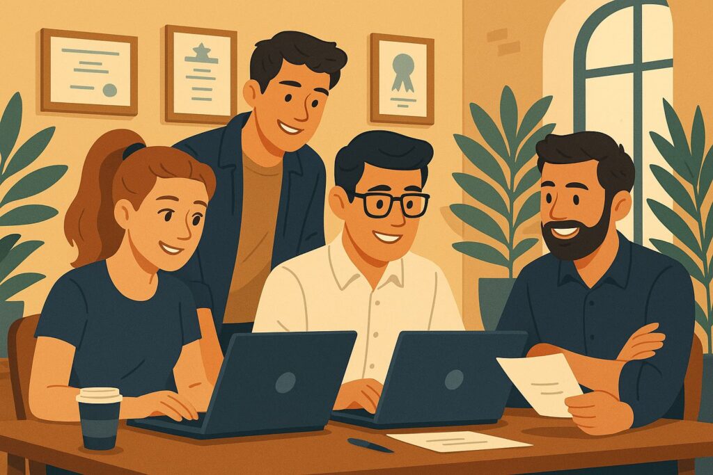 Digital Zen Site web pour moins de 400 euros site performant moins de 400 euros Site web pour moins de 400 euros