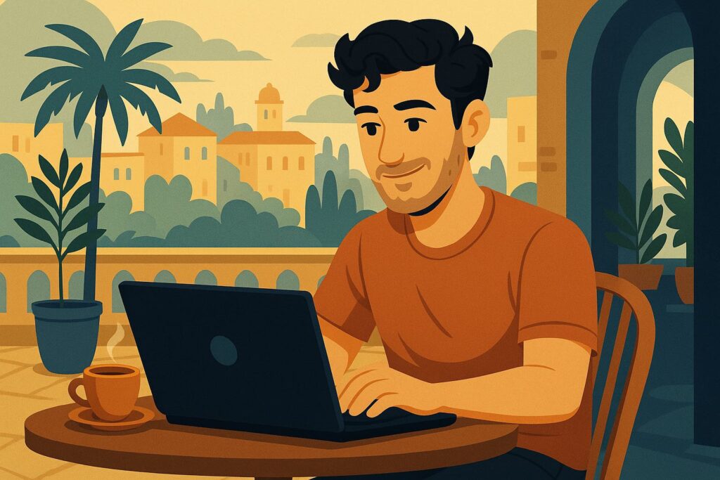 Digital Zen Site web pour moins de 400 euros site web moins de 500 euros Site web pour moins de 400 euros