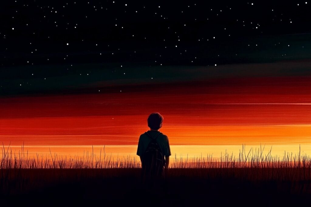 Digital Zen Discipline et simplicité : le duo puissant pour réussir en business selon Goggins et Rework young front nights Discipline et simplicité : le duo puissant pour réussir en business selon Goggins et Rework